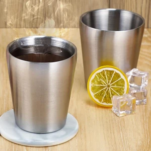 11ベストセールスユニークなマグカップ-11