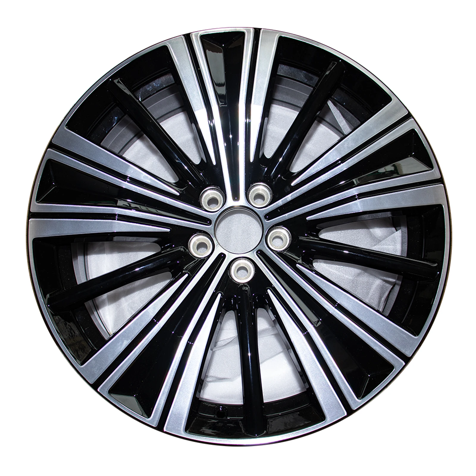 High quality hot selling product for Volvo XC60 22, 20 inch steel rim 32134532