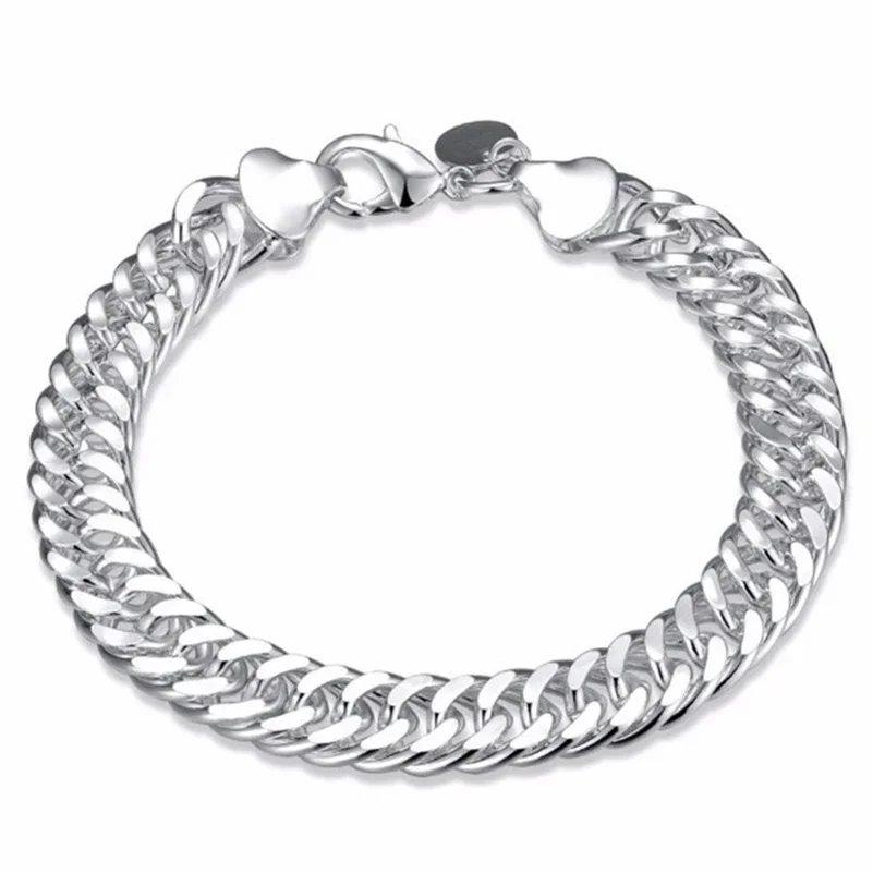diwenfu-s925-sterling-pulseiras-de-prata-para-meninas-joias-de-casamento-unisex-19-20-cm