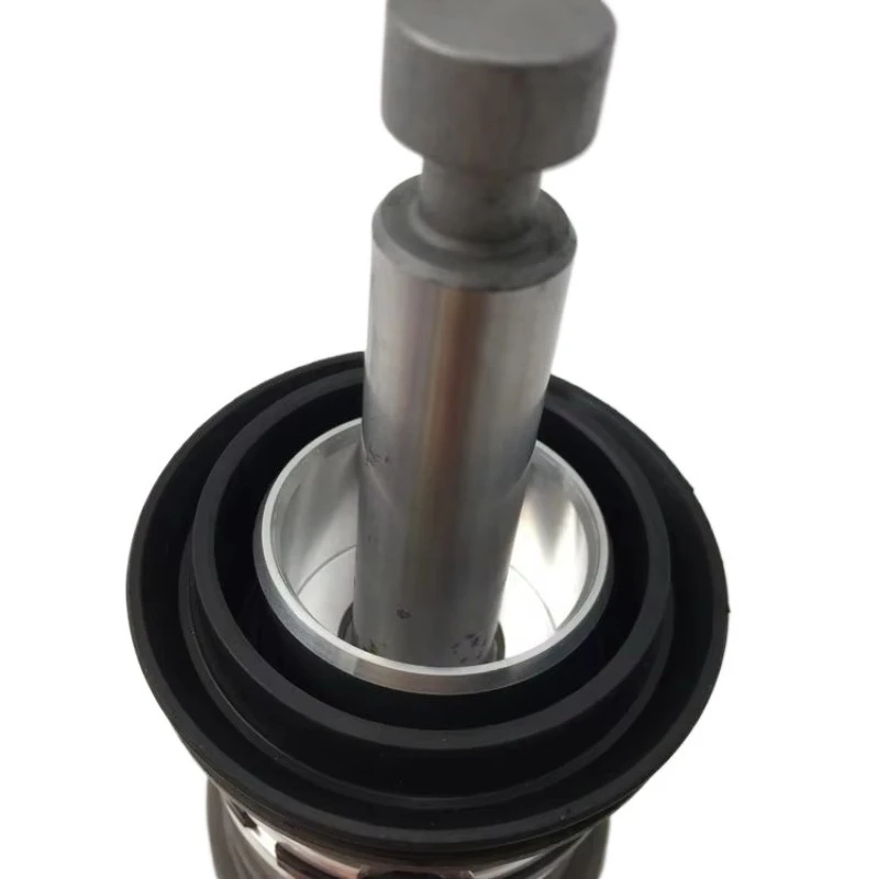 4213559492 Kit di riparazione Cambio Attuatore Cambio Unità di controllo Kit di riparazione per Daf 2006-2013 XF105 MAN TGA TGL TGS TGM Series