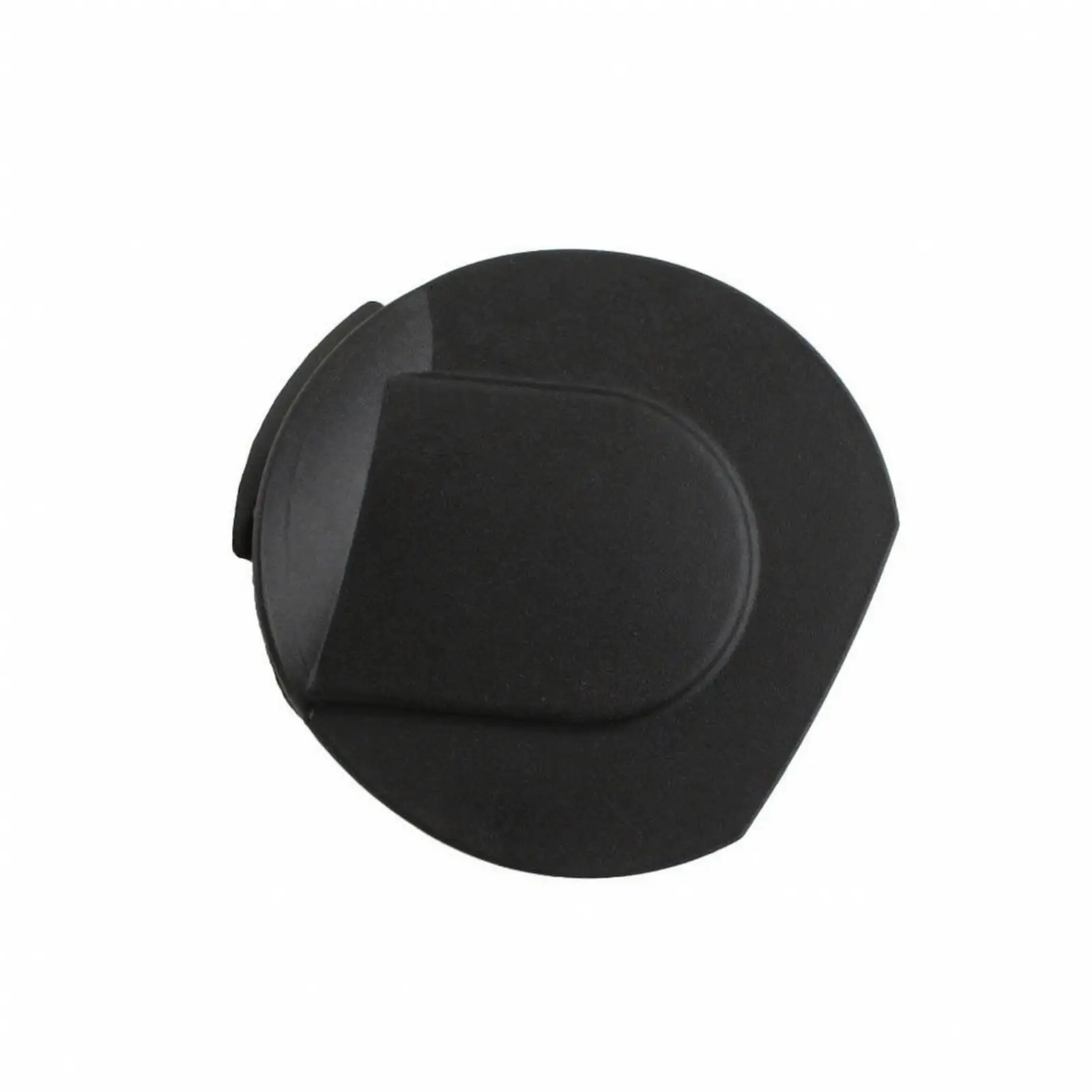 windshield-adjustment-bracket-cover-defensive-rotary-wheel-cover-lightweight