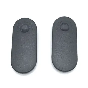 10 best sales קליפ מוטורולה - №4