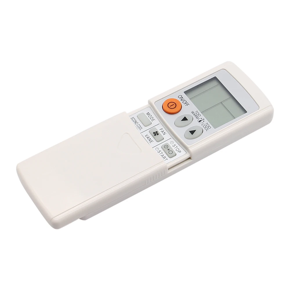 

Пульт дистанционного управления кондиционером для Mitsubishi KD06ES KM05B MSZ-GA35VA KD07BS KP07BS KP06DS KP3BS