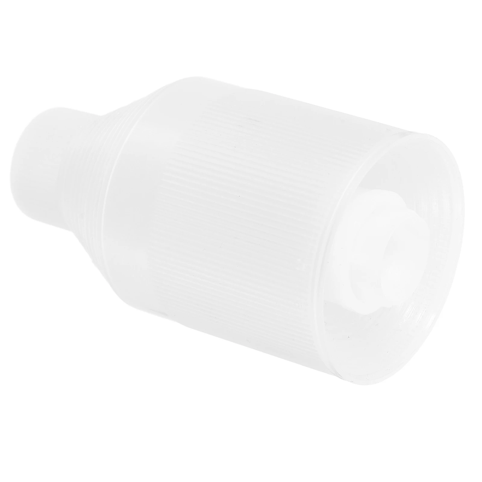 

16 Bone 80cm Waterproof Umbrella Cover Straight H Telescopic Sleeve Retractable Drip Free Storage Protective Portable