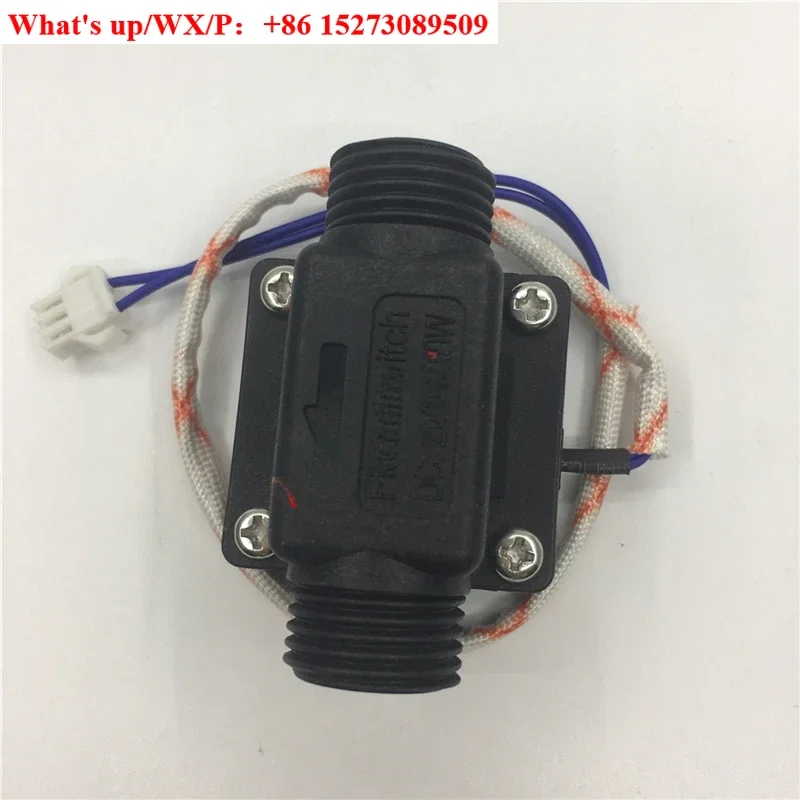 4 Points And 6 Poin…