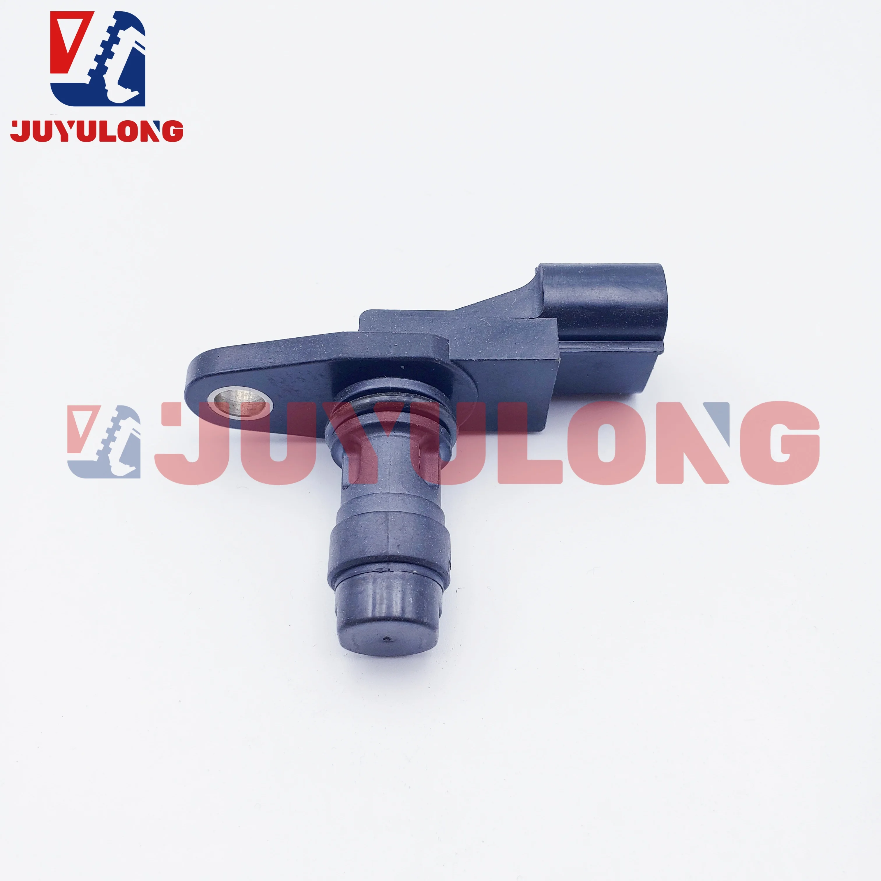 JUYULONG High Quality Cam Position Sensor 8973121081 8-97312108-1for Sany Excavators  Isuzu Engines Construction Machinery Parts