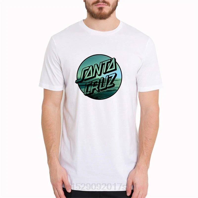 

Homebreak Dot Funny T Shirts Men Boyfriend Gift Harajuku Summer Tops Tee Short Sleeve Casual Unisex Clothes