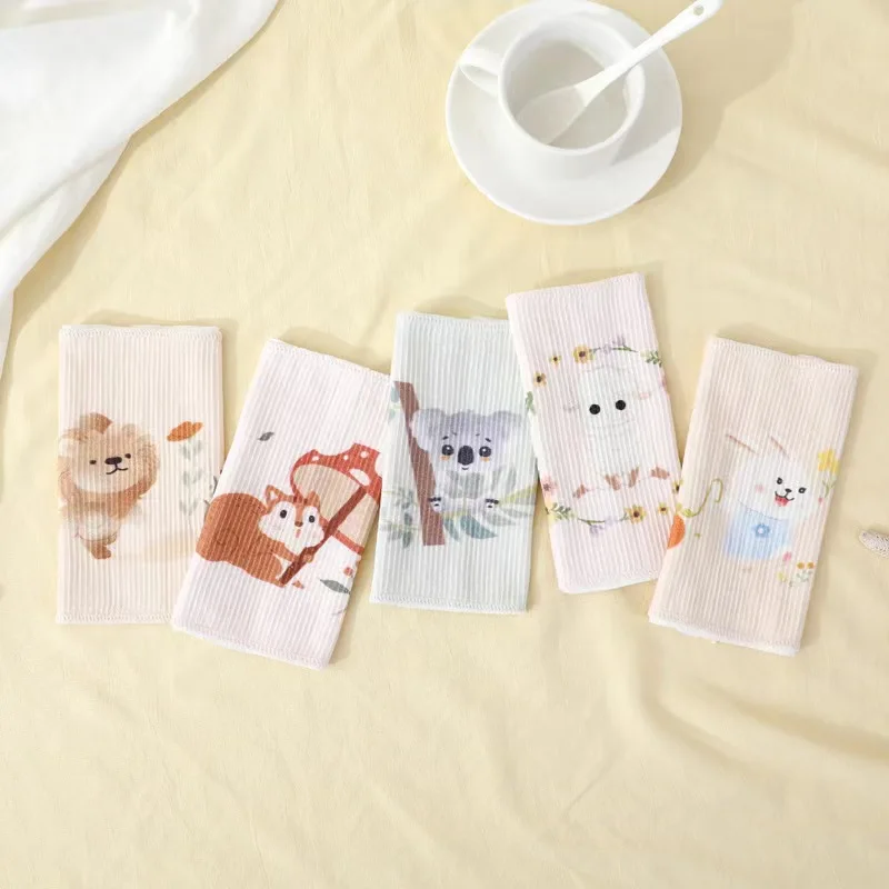 حزام بطن سري من القطن الخالص لحديثي الولادة، يجب اقتناؤه لحماية المعدة، لفافة بطن مسامية للرضع #1