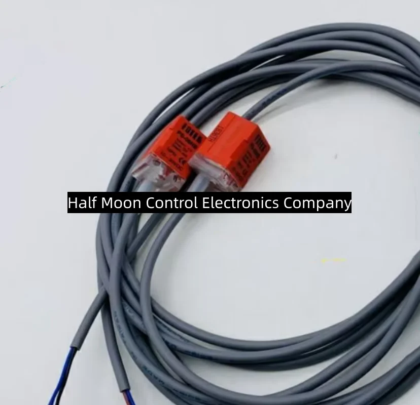 

5pcs New Proximity PS-05NB NC