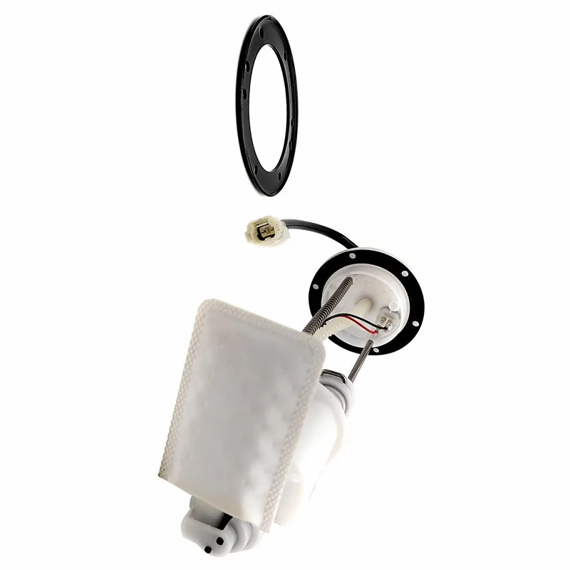 Z6 Fuel Pump for CFmoto 600 625 CF600-3 CF600-6 CF625-3 CF625-6 Z6 ZForce 600cc SSV 2012 2013 2014 2015 2016 9060-150900