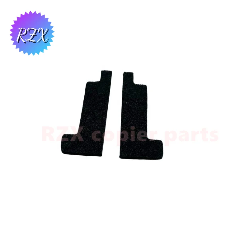 20 SETS Developing Magnetic Roller Drum Frame Sponge For Konica Minolta BH C226 C360 308 ADC223 225 C300i  Copier Printer Parts