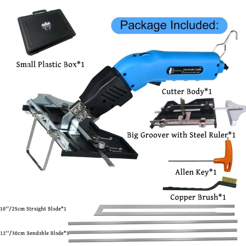 Small Oem Moq Facto… - image