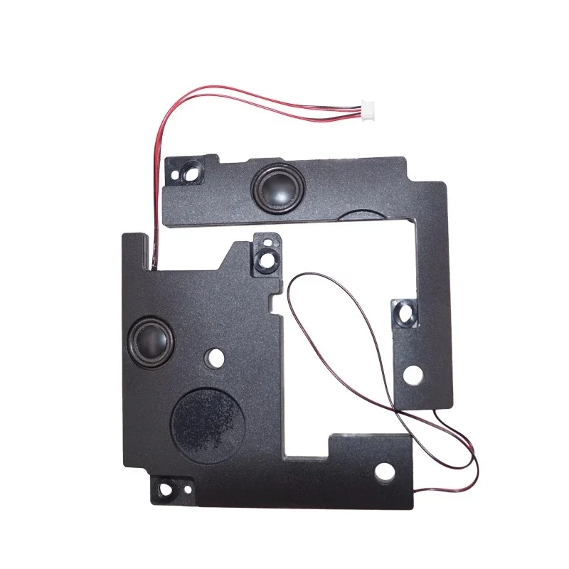 

For K501 K501LB K501U A501U A501L V505 A501LB Speaker Accessories