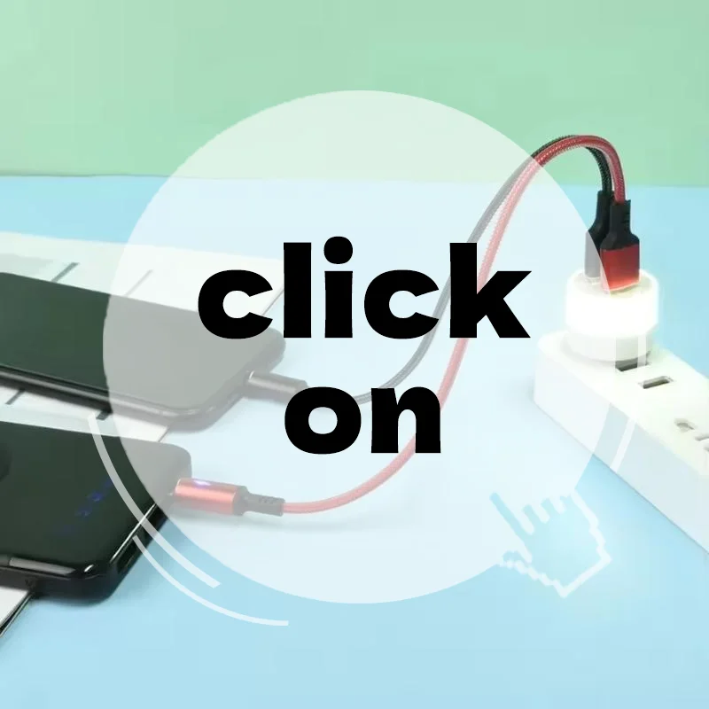 【جديد】USB ضوء LED كتاب مصباح حماية العين القراءة ضوء الكمبيوتر القراءة مصباح شحن الطاقة المحمول كتاب مصباح ضوء الليل الصغير