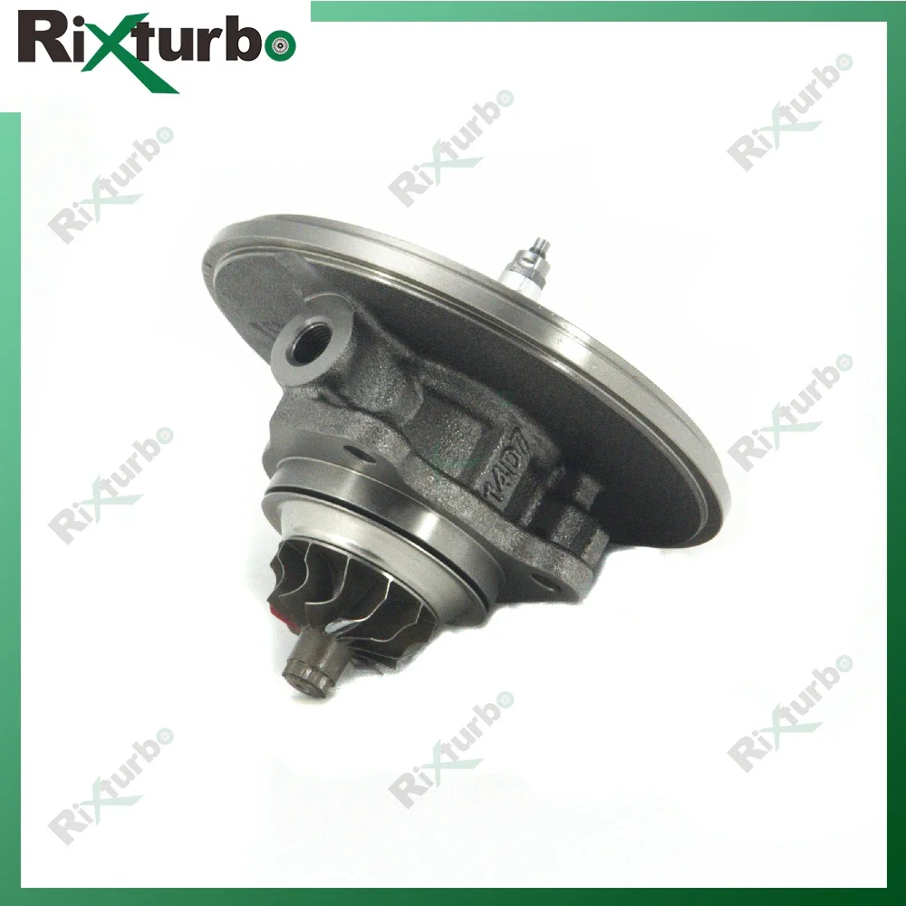 Turbocharger Chra MFS 14411-9263RB 801374-0004 For Renault Clio Fluence Kangoo Megane Symbol Modus Twingo 1.5 dCi 66Kw K9K