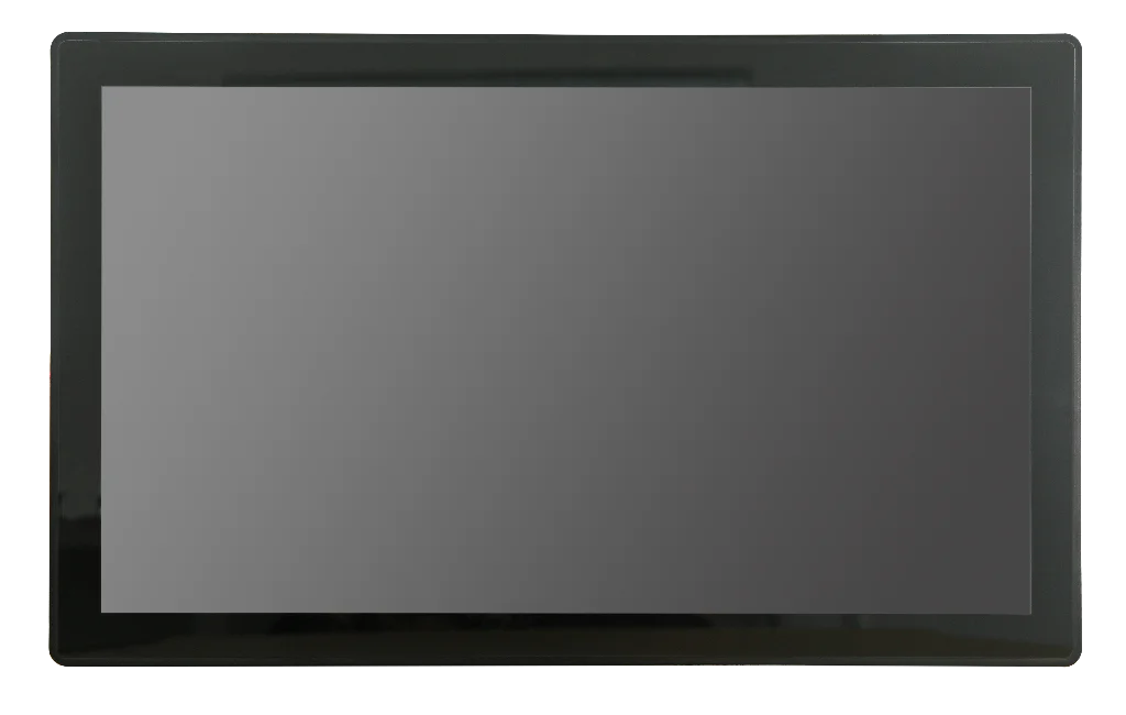 Preferential Price Custom Size Capacitive LCD Touch Screen Display Module