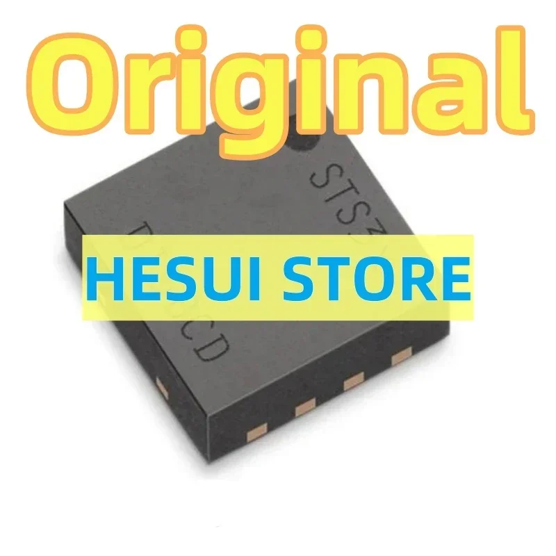 STS32-DIS-2.5KS Ori…