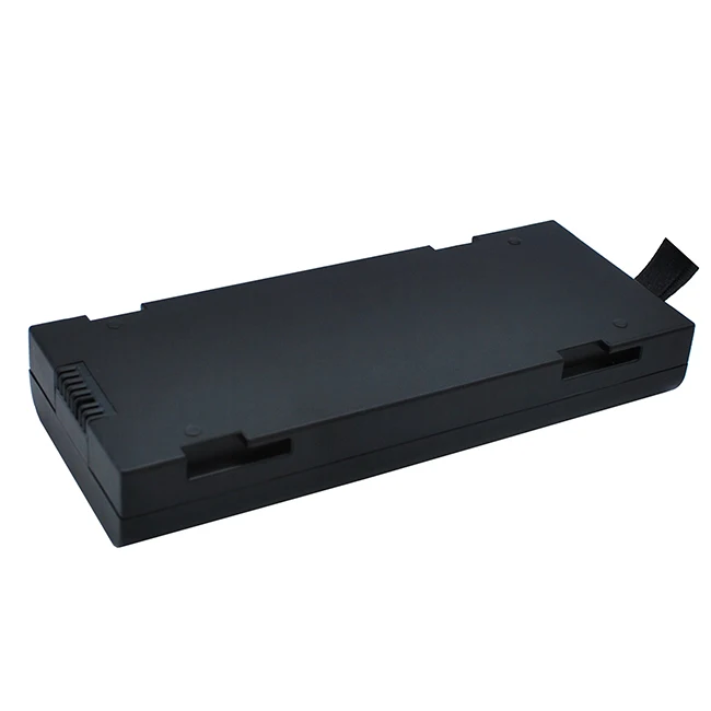 4500mAh Batterie Pour Mindray 115-018012-00 115-018014-00 Li31001A IMEC8 IMEC10 IPM8 IPM10 IPM12 Moniteur VS600 VS900 IMEC12