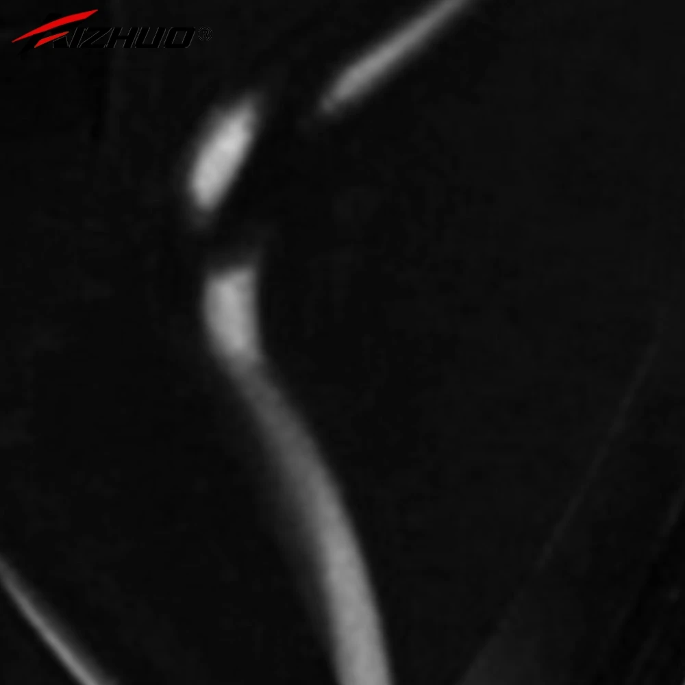 

For Yamaha YZ450FX WR250F WR450F YZ250F YZ450F YZ250FX 2010-2021 ATV YFZ450X YFZ450R Motorcycle CNC Engine Timing Cover Plug Cap