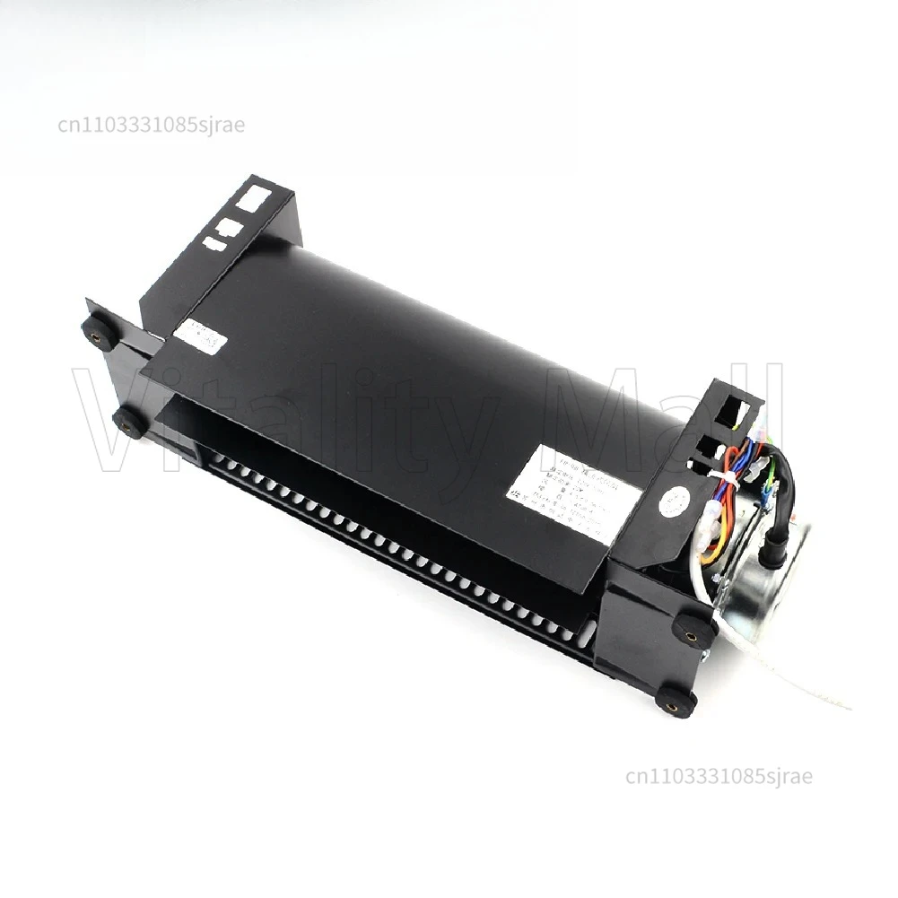 General Elevator Fa… - image