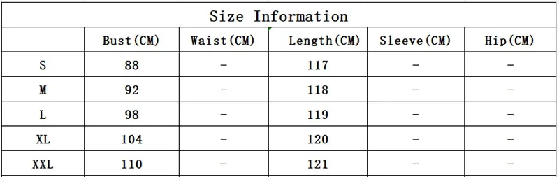1(1)(1)(2).jpg