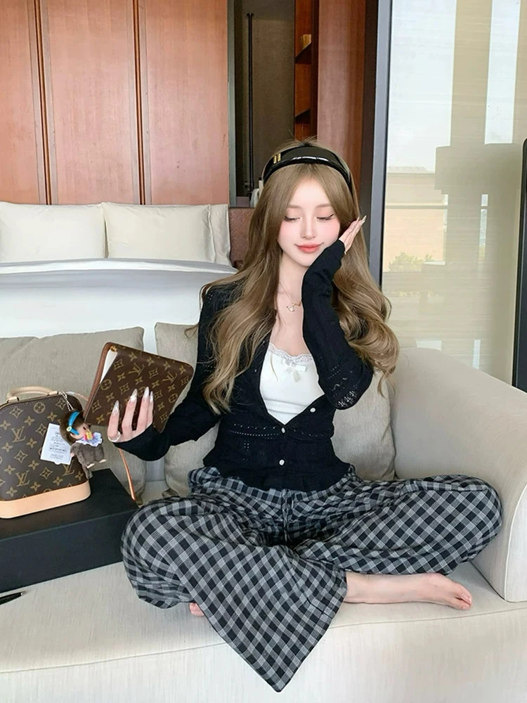 

Женская зимняя куртка-бомбер из твида, для мотоциклистов, высокопроизводительная, из софтшелла, с утолщенной теплоизоляционной подкладкой, универсальная