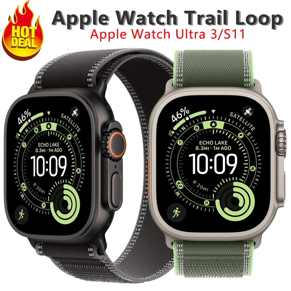 yZ[zApple Watch Ultra 3 2ohpgC[v 49mm 46mm 44mm 40mm 45mm 41mm 42mm RAuXbg iWatchV[Y11 10 SE 9 8 7Xgbv
