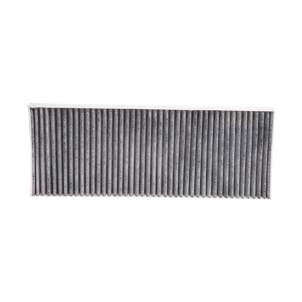 

Car Cabin Air Filter For AUDI 80 Avant A4 Avant S4 VW Passat B5 Variant SKODA Superb 8A0819439 8B0819439 Auto Replacement Parts