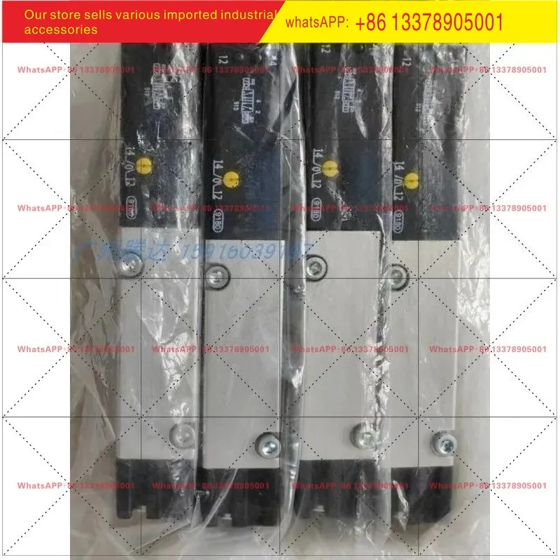 Anwochi 0820062501 0820044501 R412007452 0830100629 R412022859 New original