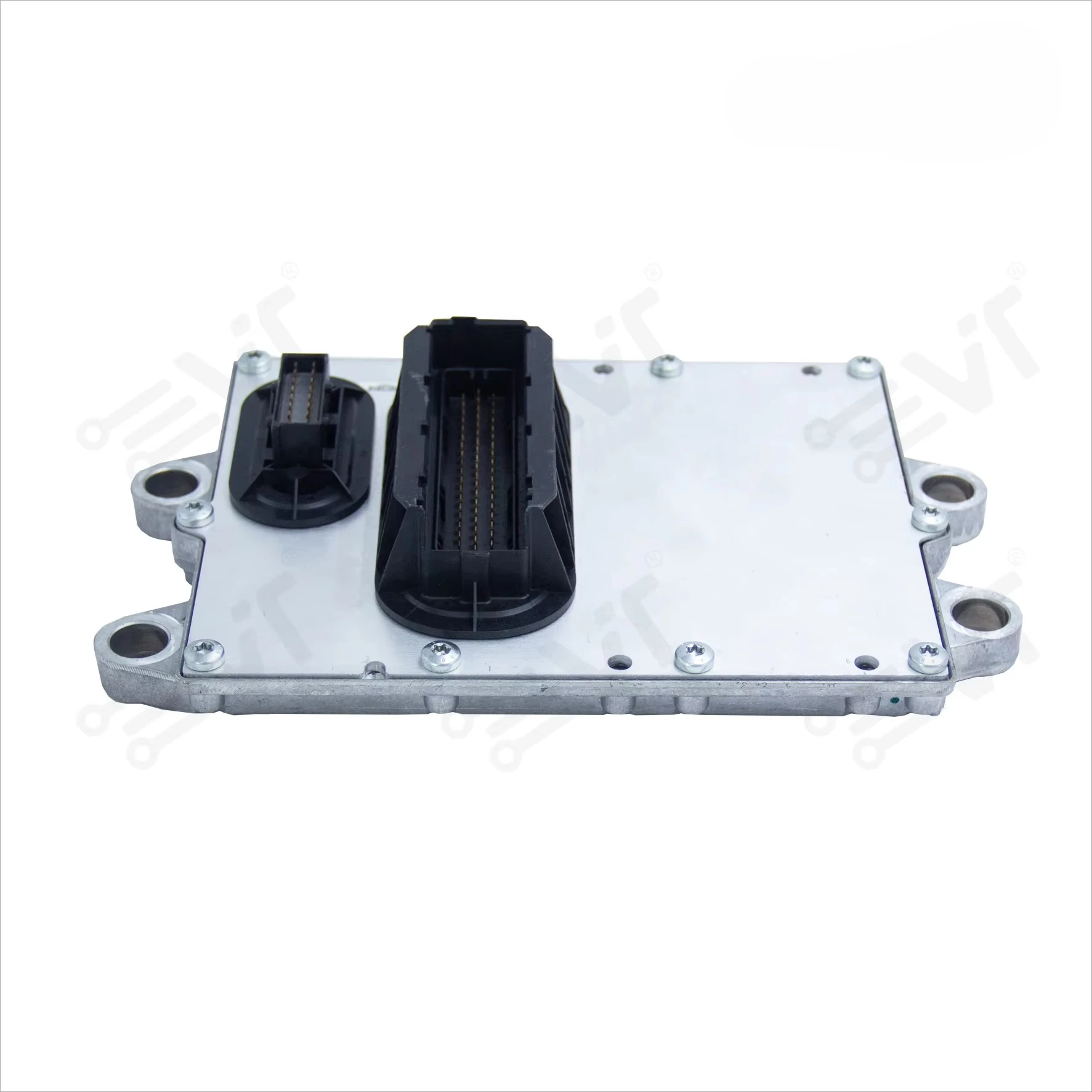 for Hot Sale A0084462540 ECU ECM Diesel  Engine Control Unit Control Module MR2 for Mercedes Benz with High Quality