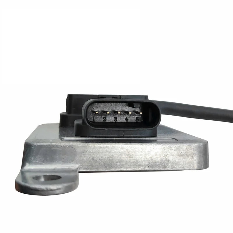 AEF3-A0009059603 Nox Sensor Accessories Parts For Mercedes W222 W447 R172 X253 X222 Sprinter