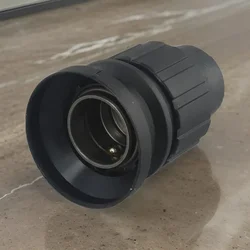 Drill Chuck For Hilti Rotary Hammer Drills TE1.TE5.TE6.TE7.TE14.TE15.TE18 Tool Drill Chuck For Home Diy Tools Parts 2019