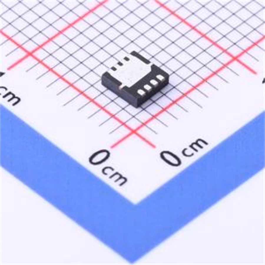 5 قطعة/الوحدة CSD19537Q3 (MOSFETs)