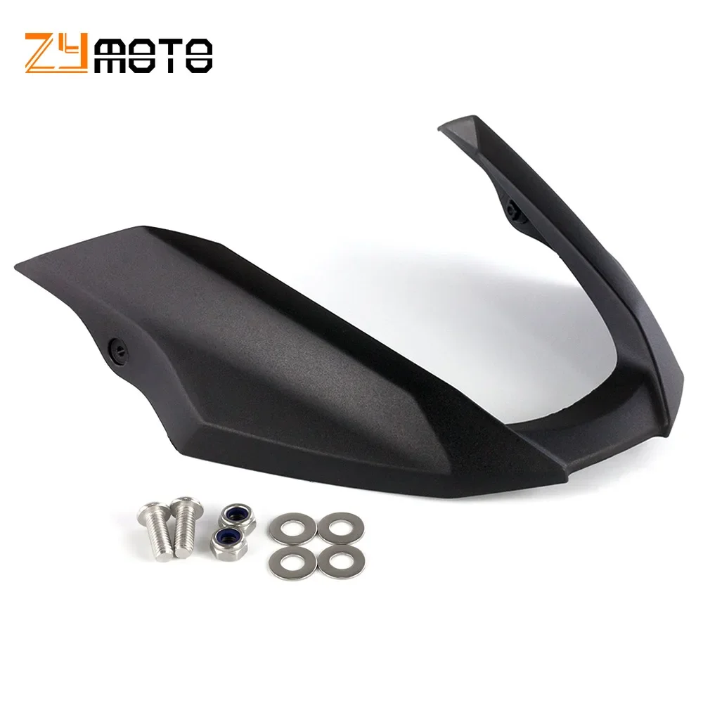 

Motorcycle Accessories Front Nose Fairing Beak Cowl Protector Guard For BMW R1200GS R 1200GS R1200 GS 2008 2009 2010 2011 2012