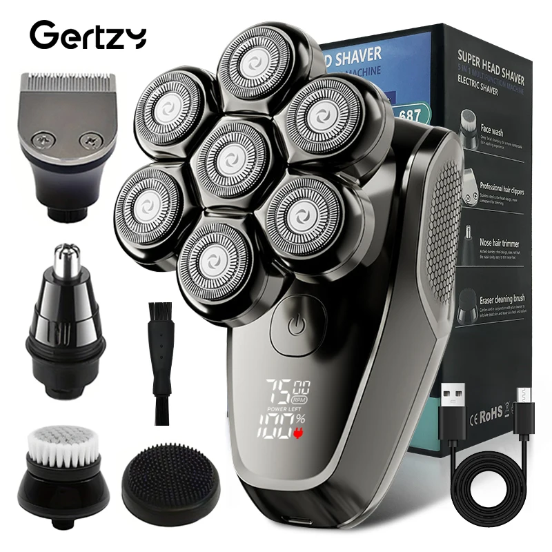 5-In-1 Configuratio… - image