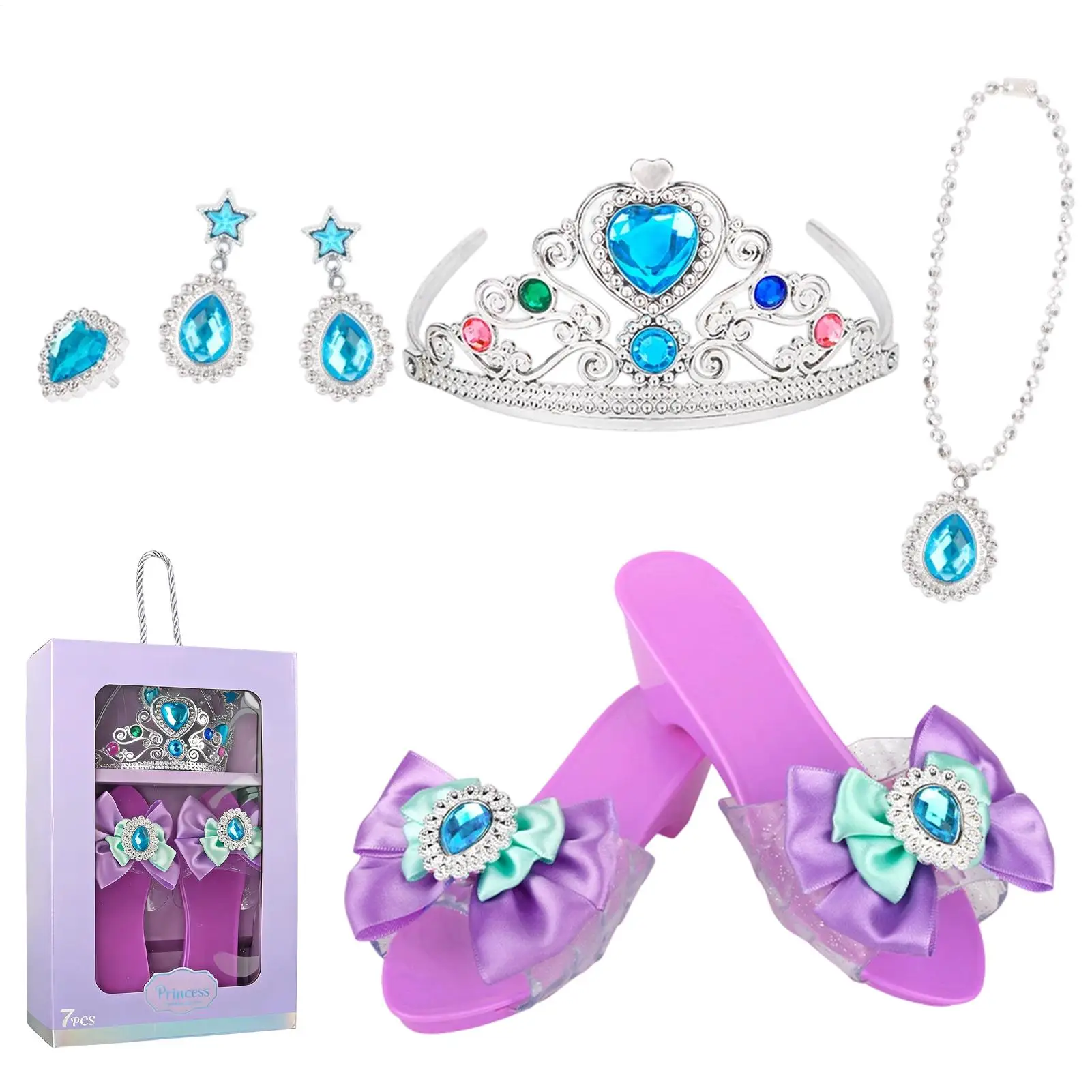 jewelry-dress-up-play-set-girls-cosplay-supplies-princess-dress-up-shoes-set-for-playtime-birthday-halloween-holiday-recital