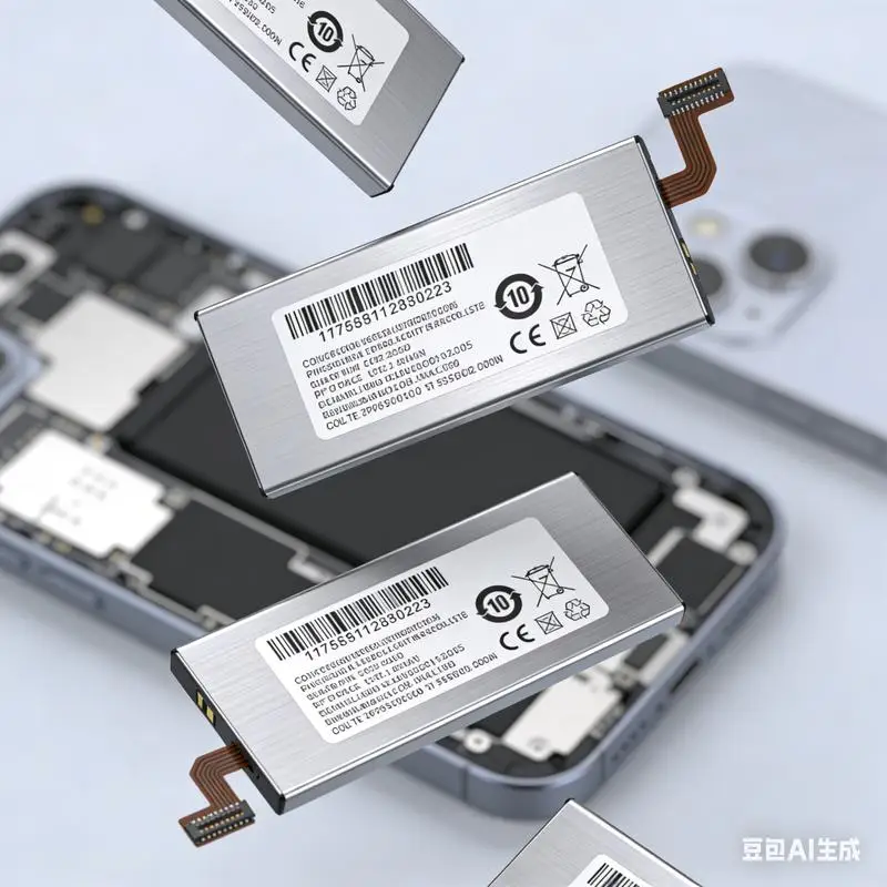 LIS1561ERPC Mobile …