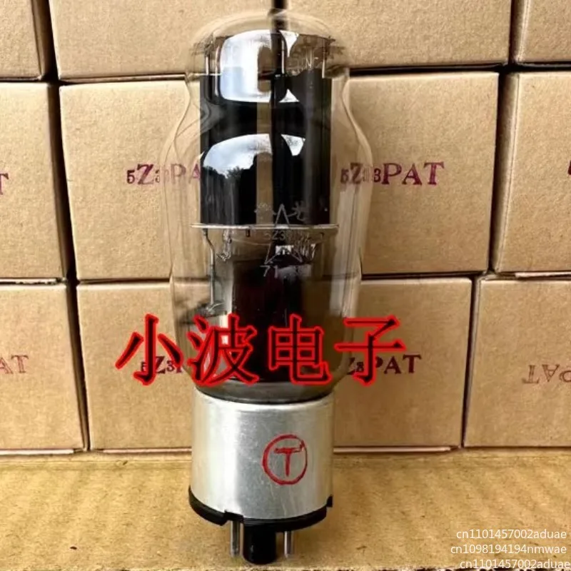 

Новая трубка 5Z3PA T-класса, поколение 5Z3P 5U4G 274B 5U3C по единой цене