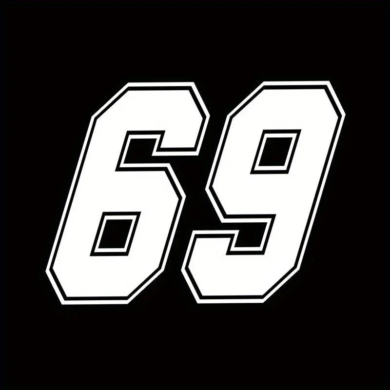 قطعة واحدة من ملصقات الفينيل المجسمة قزحي الألوان - تتوهج فيبي لزجاجات المياه/حافظات الهاتف/أغطية الكمبيوتر المحمول/المساحات ذات الطابع النابض بالحياة