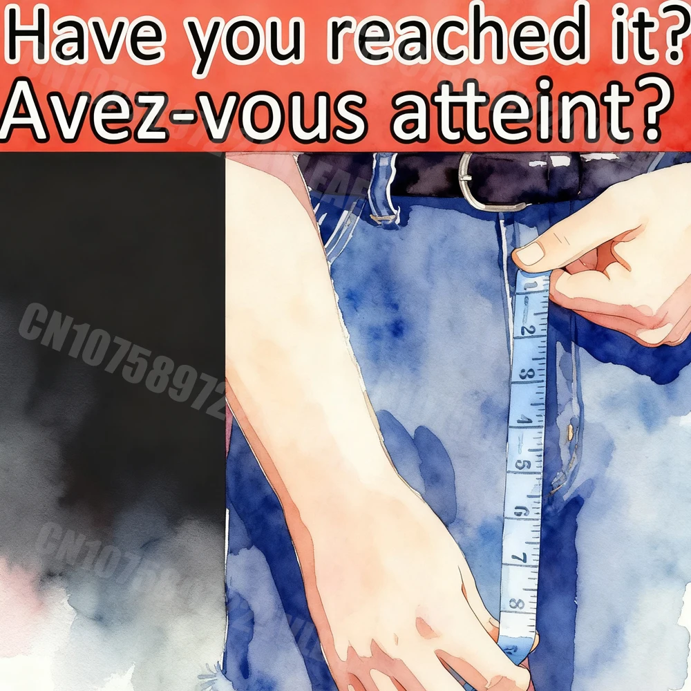 Mój młodszy brat pracuje ze wszelkiego rodzaju siły, żeby dorosłyć i stać się coraz szczęśliwiejszy.60