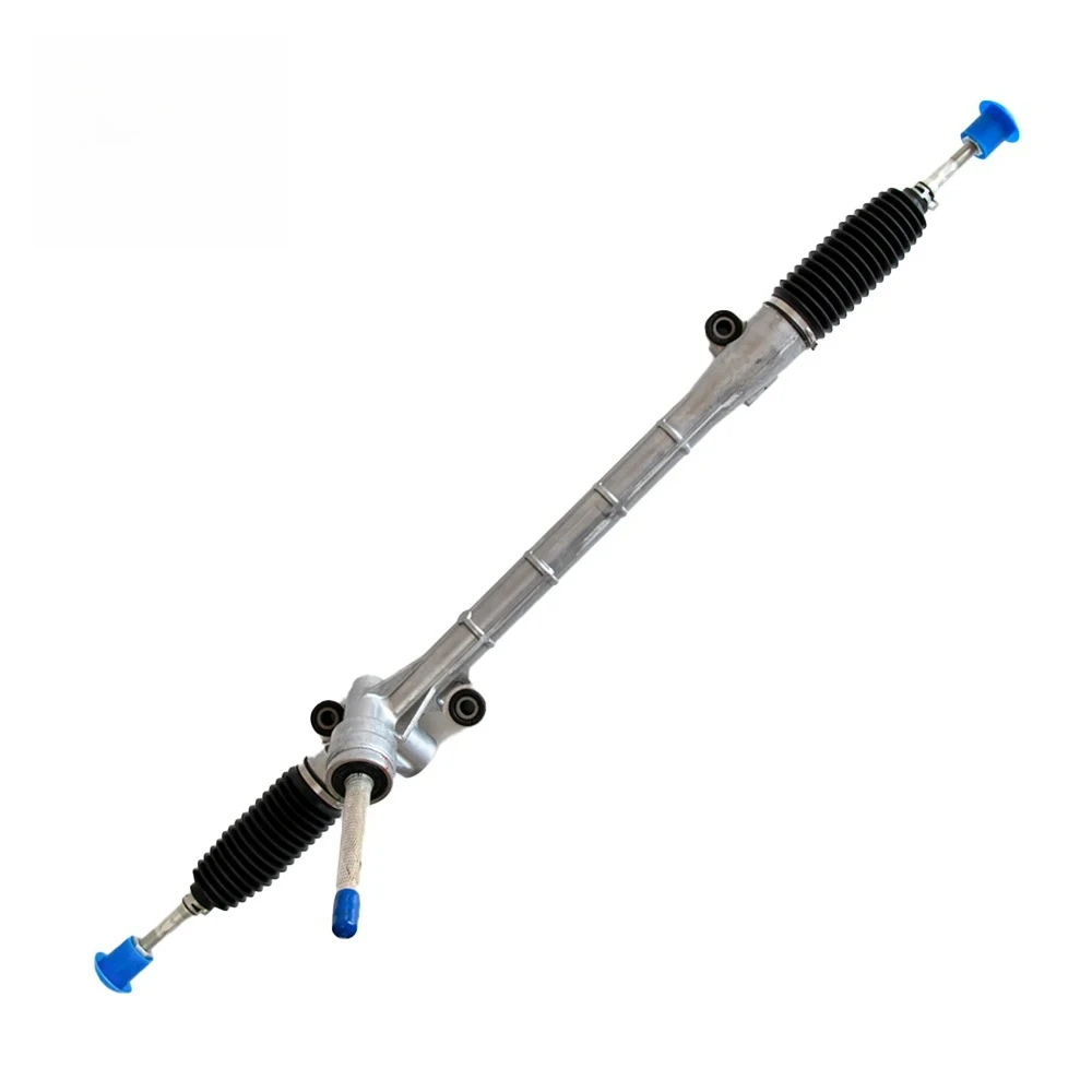 حار بيع ForMazda 3 6 نظام التوجيه التلقائي OE GHT232110E BJS832110 BJS732110 GHT232110B GHT232110C