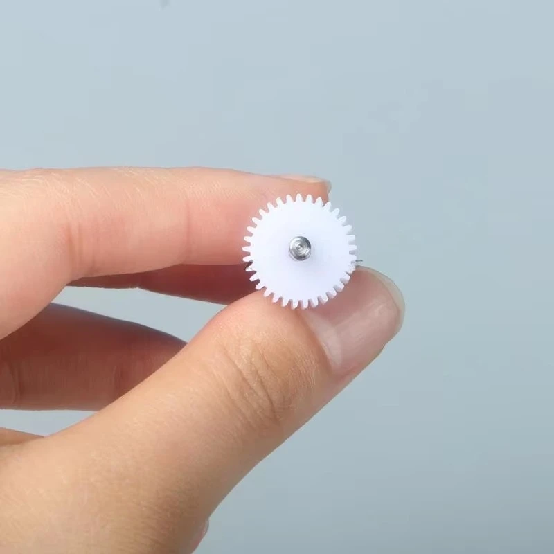 Azgiant 車外装折りたたみミラーギア 33T フォード Ka MK3 フィエスタ MK7 トランジットカスタム MK8 バン電気自動車変換キット DIY