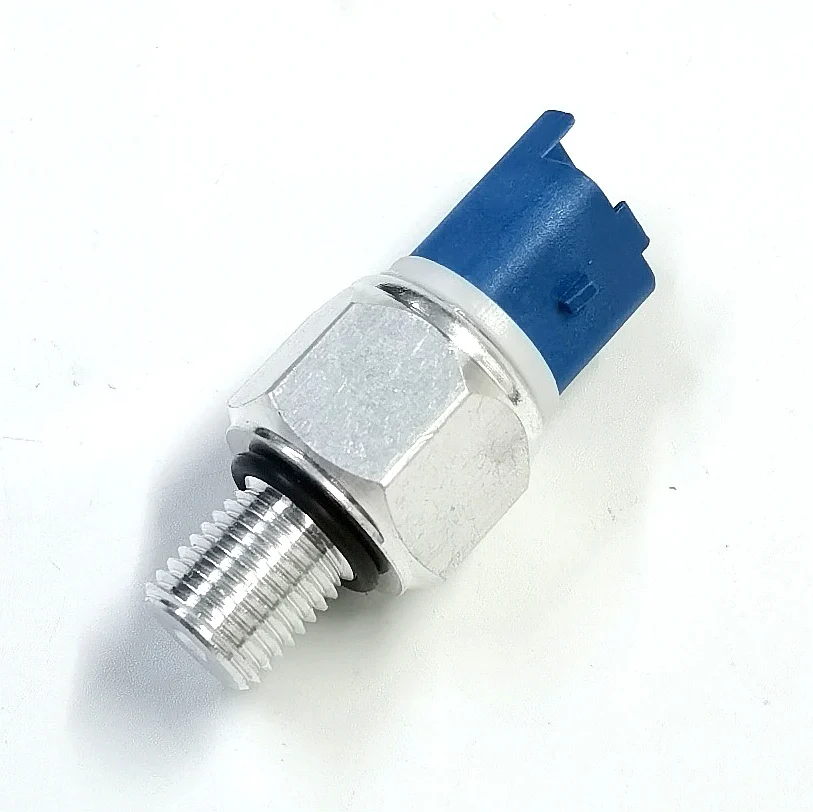 

Tool PartsTool PartsC2 C5 Booster Pump Steering Gear Pressure Switch Pressure Sensor