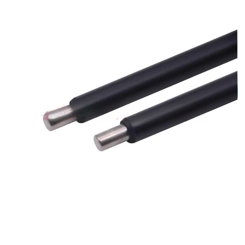 

Для зарядных палочек с тонером Minolta C358, C360, C368, C364, C454, C367, DR512