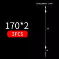 C(3pcs)