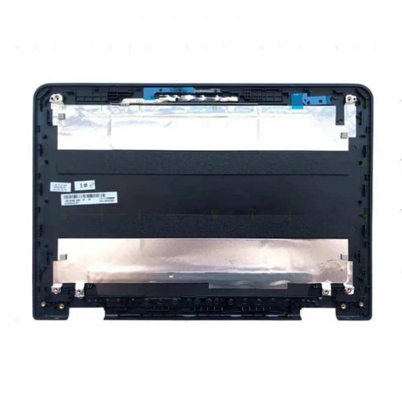 

BB для Lenovo Thinkpad Yoga 11E 5-я задняя крышка ЖК-дисплея 02DC009