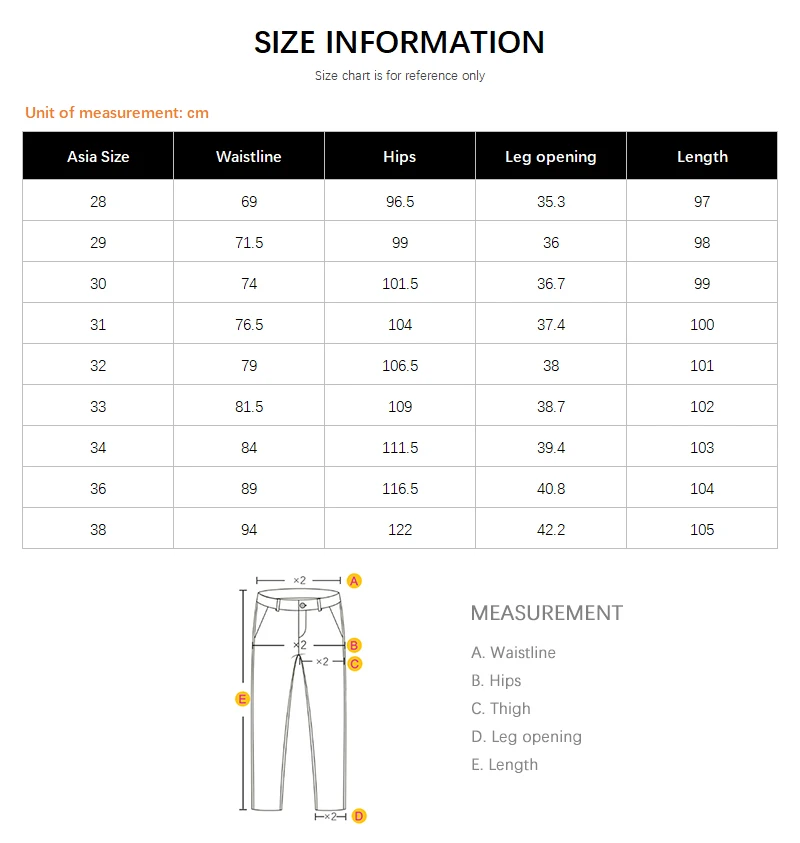 Lyocell Ultra-dünne Eisseiden-Hose für Herren, Sommer, locker geschnitten, kühl, atmungsaktiv, Alltag, Sport, Freizeit, modisch, koreanischer Stil – Detail 1