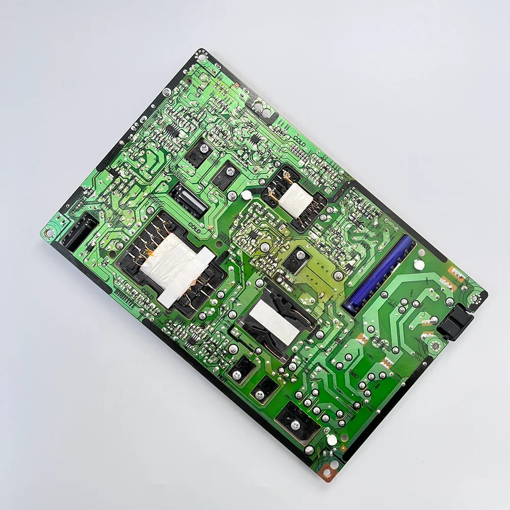 BN44-00473B = BN44-00473A PD46G0_BDY 전원 공급 장치 보드, UE40D5520RW UE46D5000PW UA40D5000PR UA40D5000 UE40D5520 UE46D5000