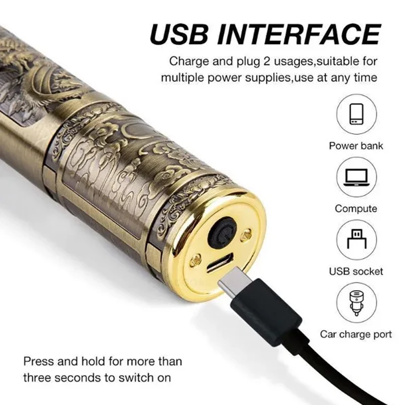 ماكينة حلاقة كهربائية احترافية للرجال ، ماكينة حلاقة ، ماكينة حلاقة ، ماكينة حلاقة ، ماكينة حلاقة T9 للشعر ، شحن مباشر ، 2023