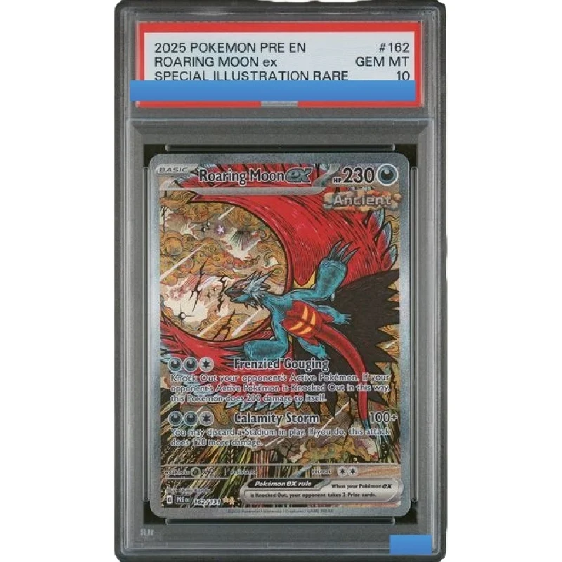 Proxy Pokemon Pre E…